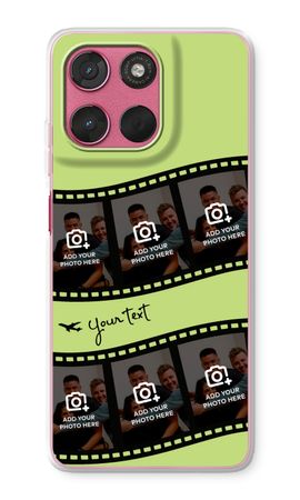 Filmrol N°3