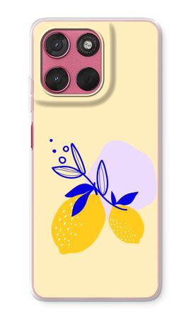 Lemons