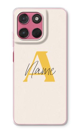 Amber Script