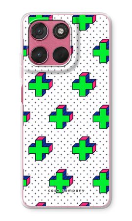 8-bit N°10