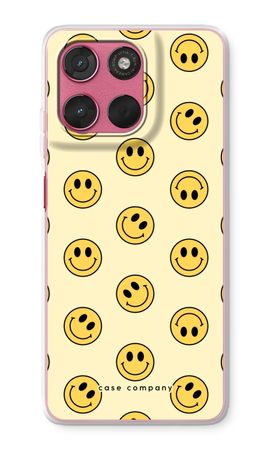 Smiley N°2