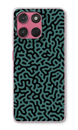 Turing pattern