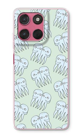 Octopussen