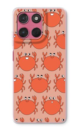 Crab