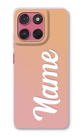 Namecase  N°2
