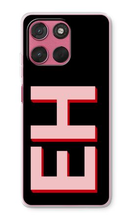 Monogram