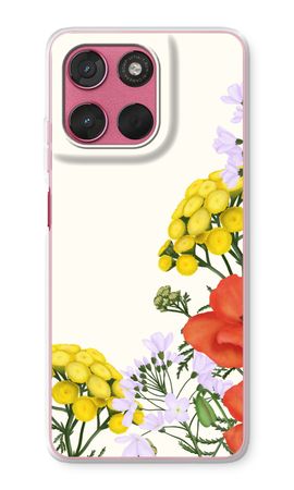 Wildflowers