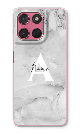Ivory Marble