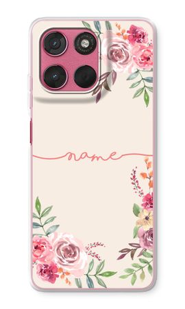 Rozen