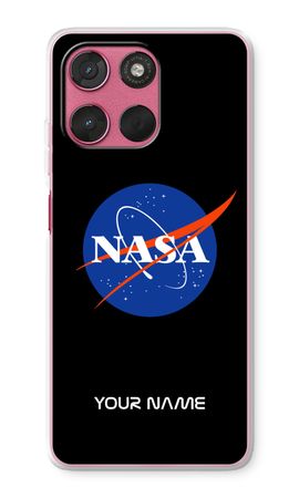 NASA