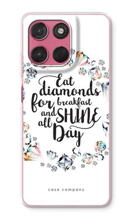 Diamonds