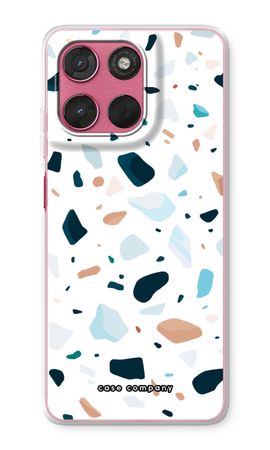 Terrazzo N°13