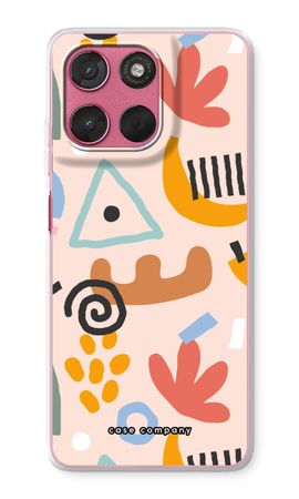 Abstract