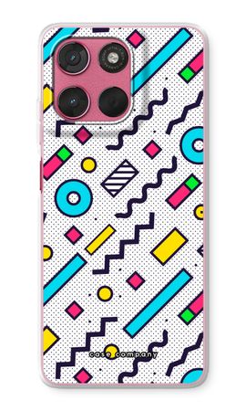 8-bit N°8