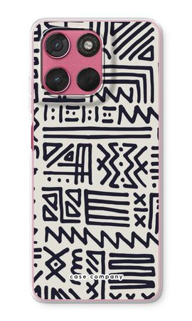 Marrakech print