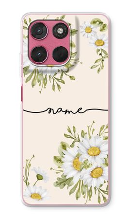 Daisies