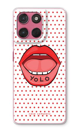 Yolo Denise