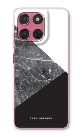Marble combination