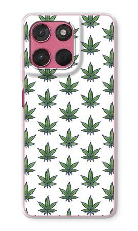 Weed