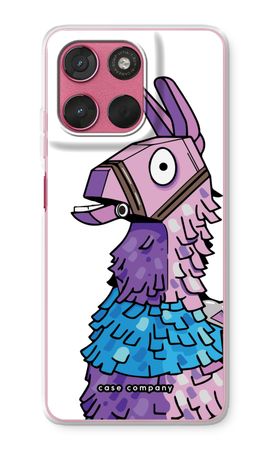Lama