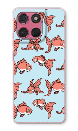 Blub