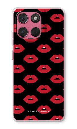 Lips