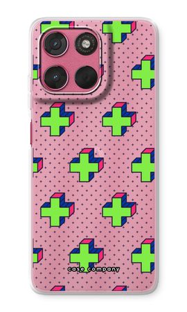 8-bit N°10