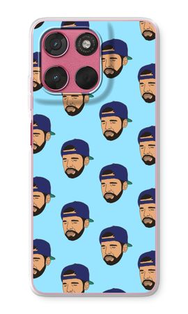 Drake Away