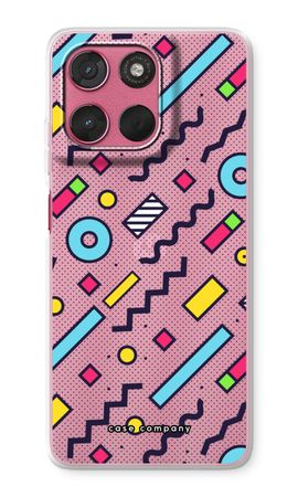 8-bit N°8