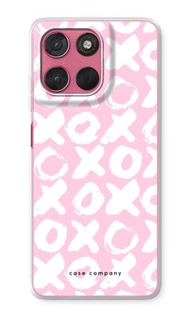 XOXO