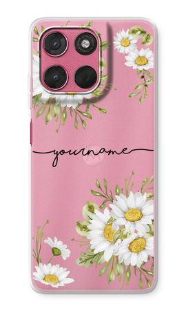 Daisies
