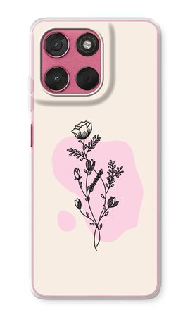 Roses are red