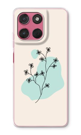 Love your petals