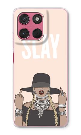 Slay All Day