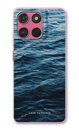 Oceano