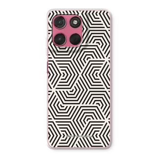 Magic pattern