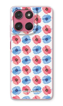 Poppies