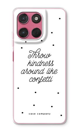 Confetti