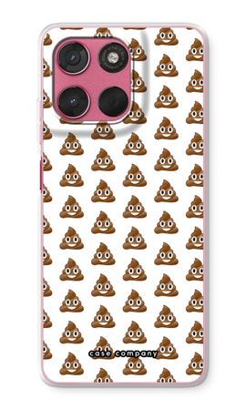 Poop emoji