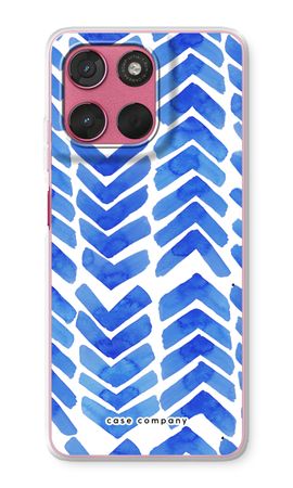 Frecce Blu