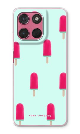 Popsicle