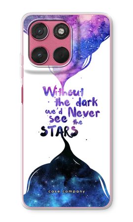 Stars quote
