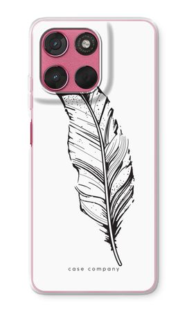 Feather