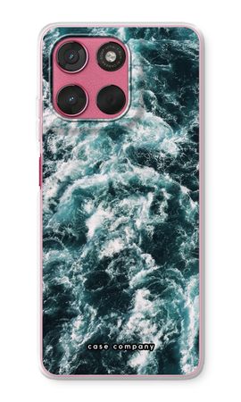 Onda Oceanica
