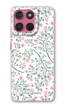 Dainty flowers