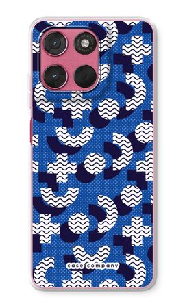 8-bit N°5