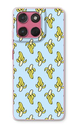 Bananas