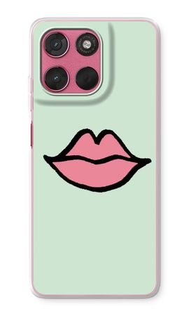 Lips