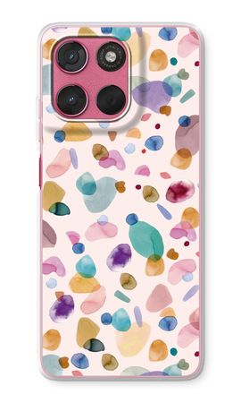 Terrazzo Memphis