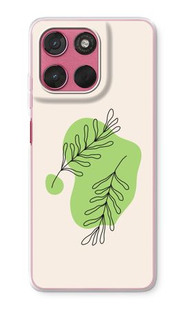 Beleaf in you